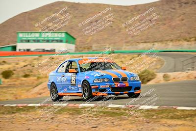 media/Mar-16-2025-Nasa (Sun) [[7f0970bcc3]]/Race Group A/Race/